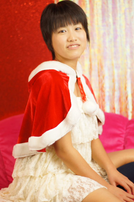 2011121213