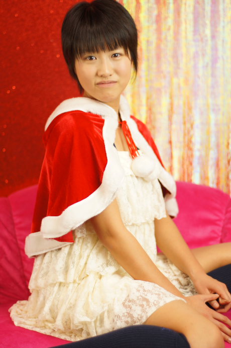 2011121214