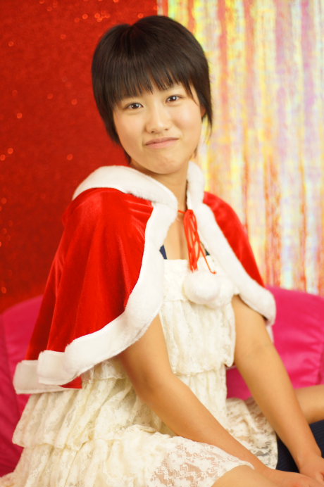 2011121215