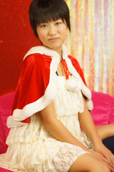 2011121217
