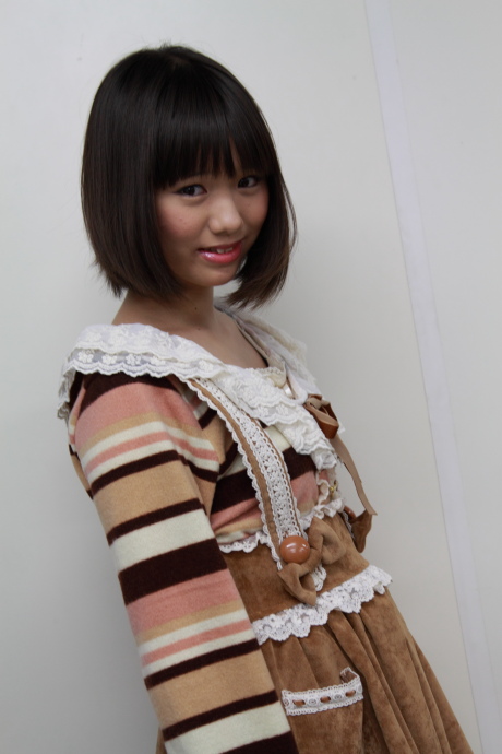 2011121221