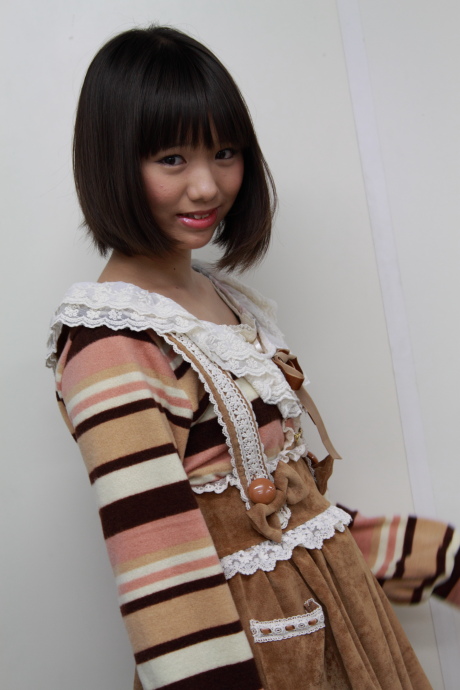 2011121222