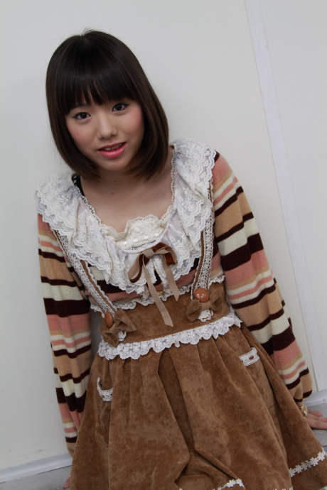 2011121224