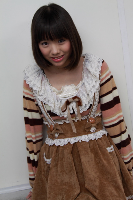 2011121225
