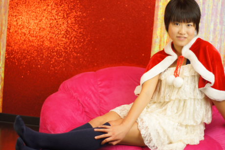 2011121319