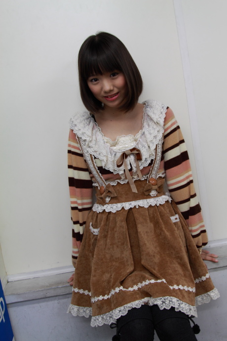 2011121321