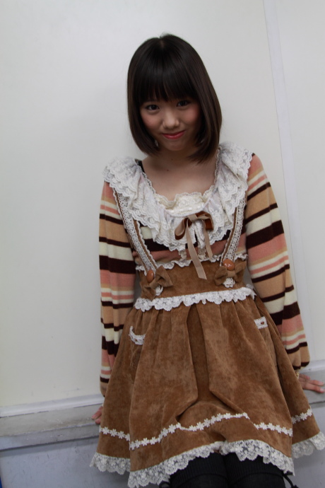 2011121322