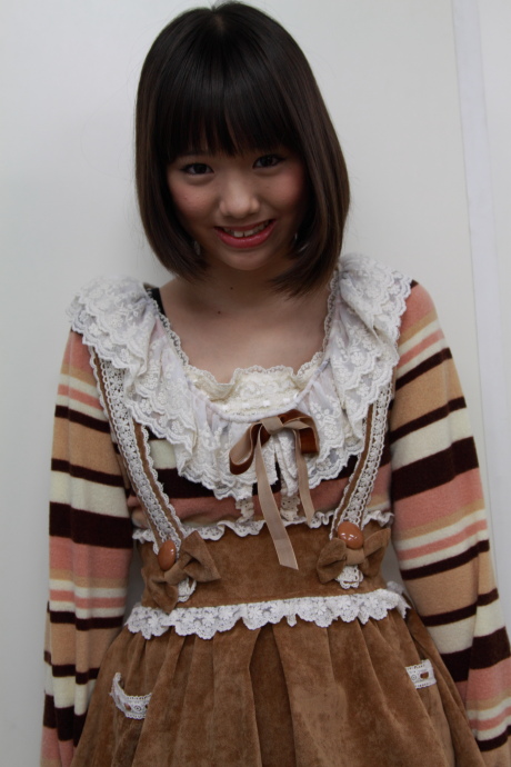 2011121323