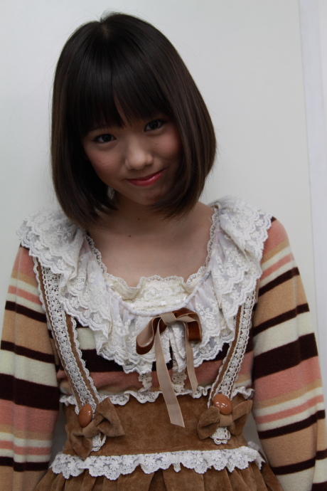 2011121324