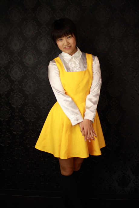2011121413