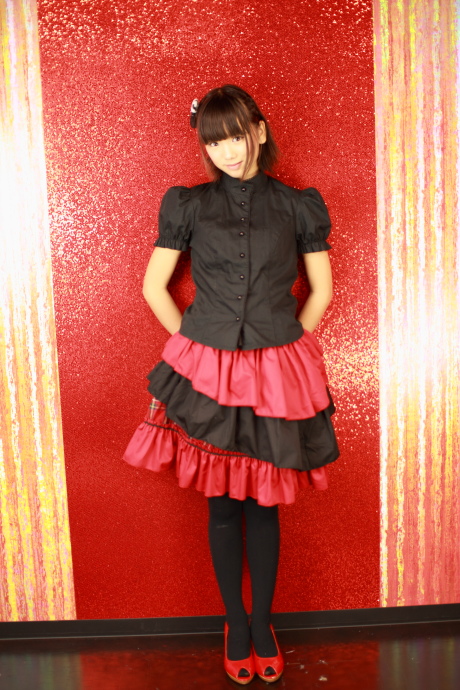 2011121421