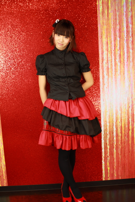 2011121425
