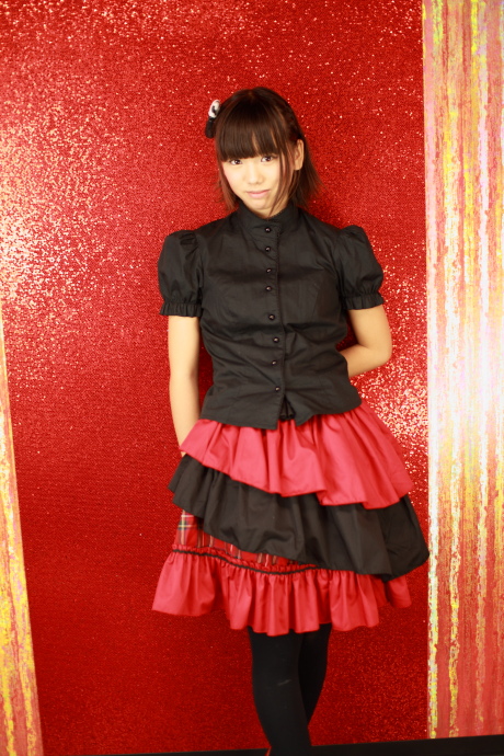 2011121523