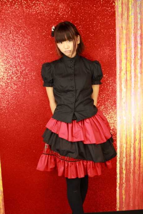 2011121528