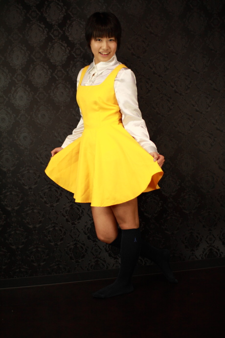 2011121614
