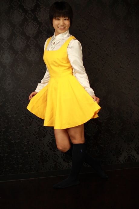 2011121615