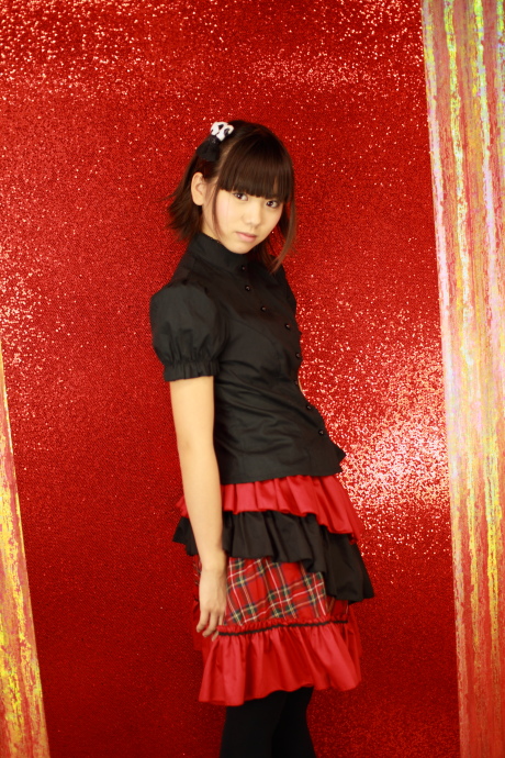 2011121622