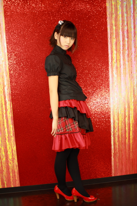 2011121624