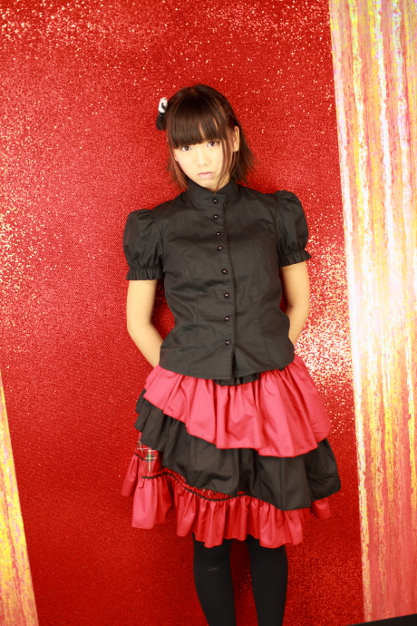 2011121628
