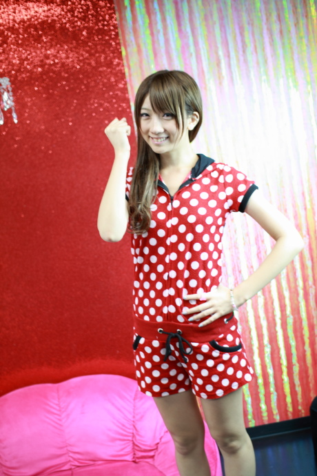 2011121705