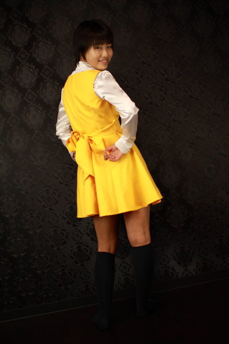 2011121715