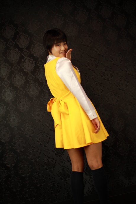 2011121717
