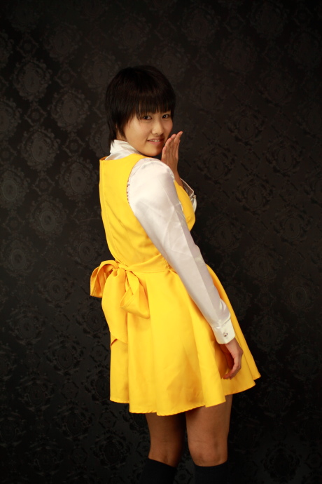 2011121718