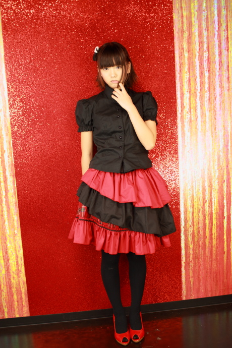 2011121721