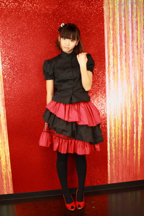 2011121722