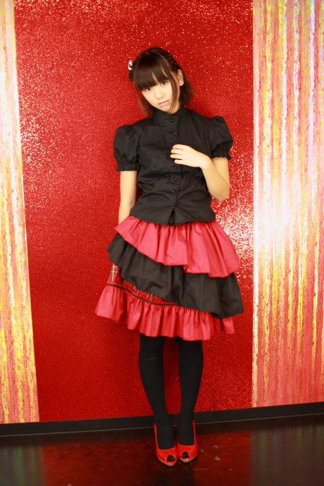 2011121724