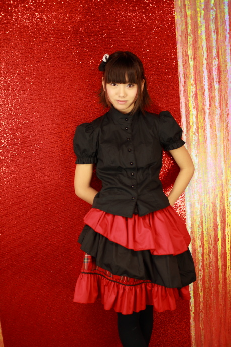 2011121725