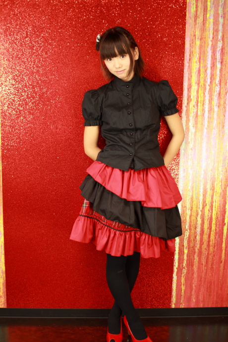 2011121728