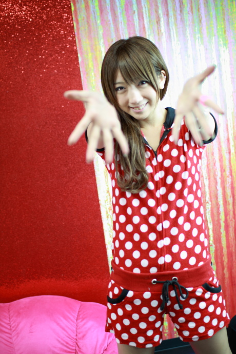 2011121803