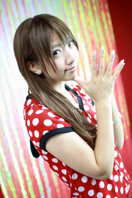 2011121805