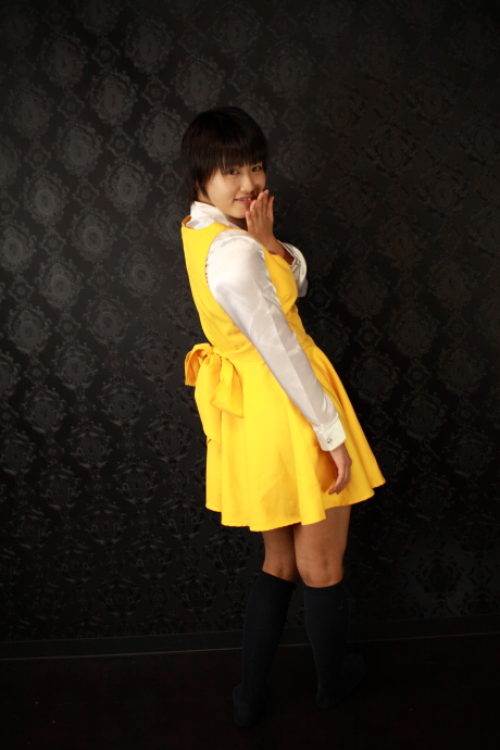 2011121812