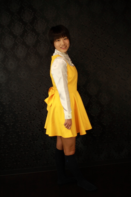 2011121813