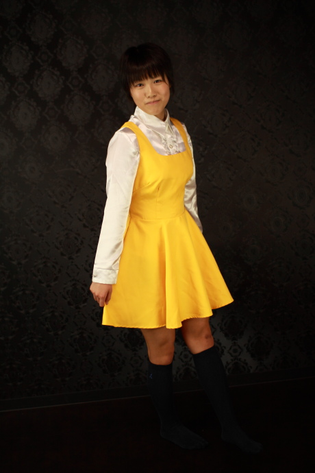 2011121814