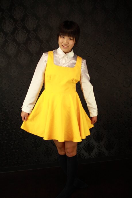 2011121815