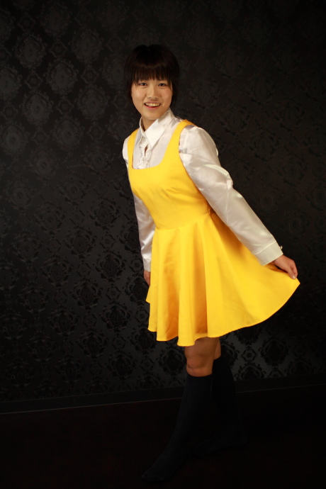 2011121816
