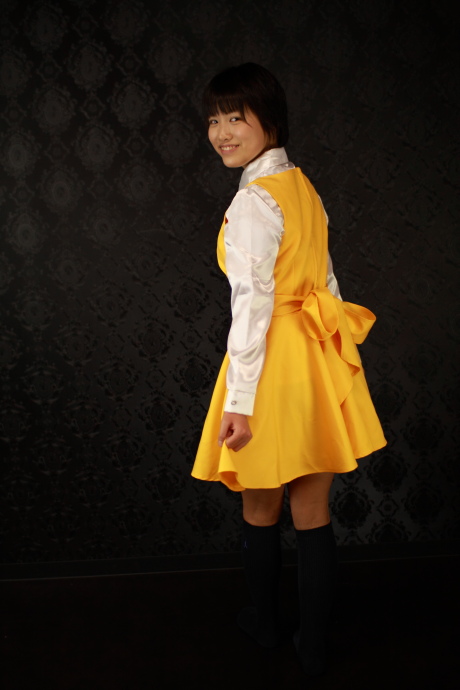 2011121912