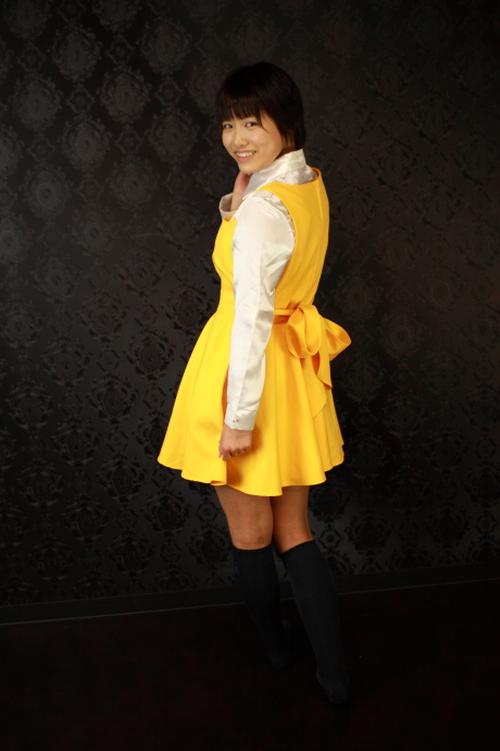2011121914