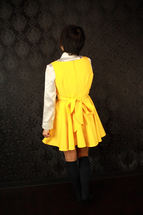 2011121916