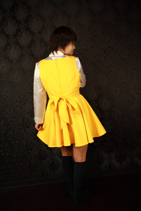 2011121917