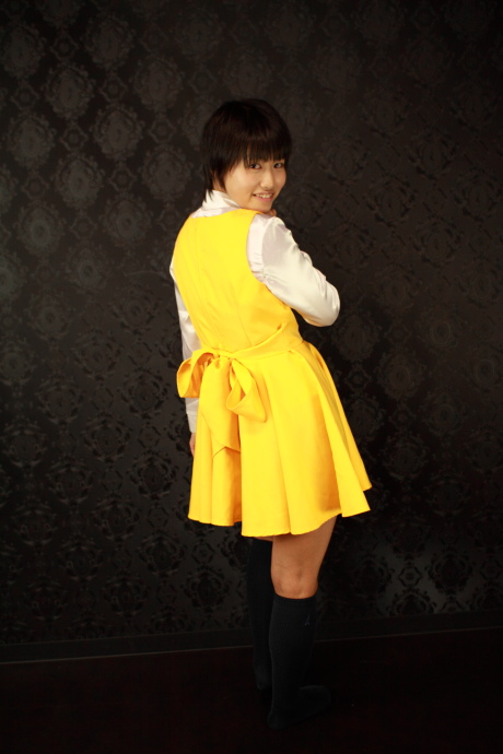 2011121919