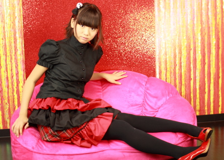 2011121926
