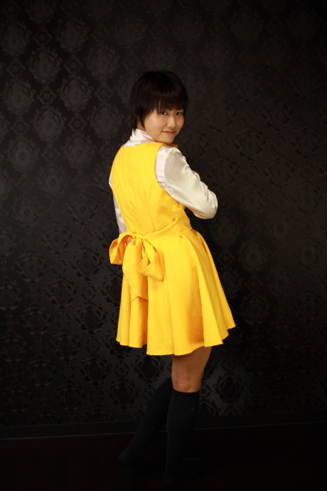 2011122011
