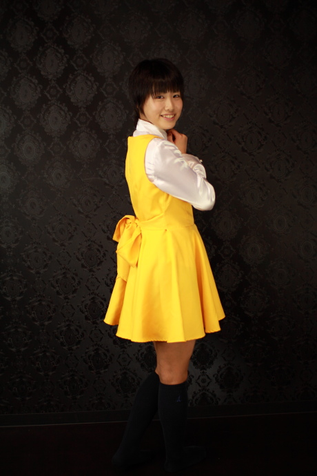 2011122012