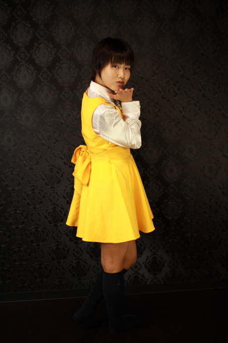 2011122014
