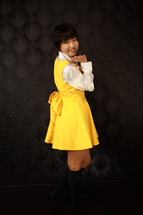2011122015