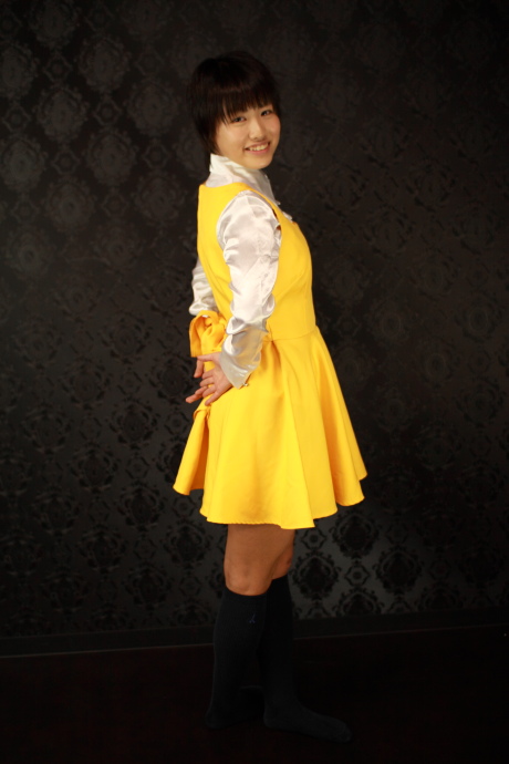 2011122017